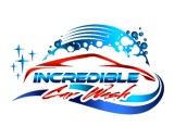/public/logoimage/1520607910Incredible Car Wash_02.jpg